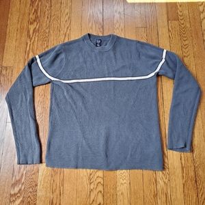 Gap Sweater Size S